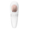 Satisfyer Satisfyer Pro 4 Couples
